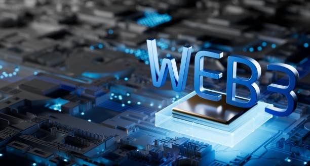 The Architecture of High-Performance Web Systems in 2026